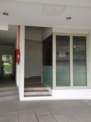 Loft @ Rangoon (D8), Retail #486331691